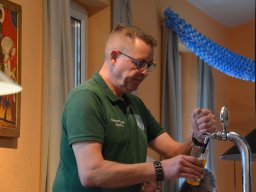o_oktoberfest_2022-10-08_17-30-54